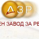 Post featured image