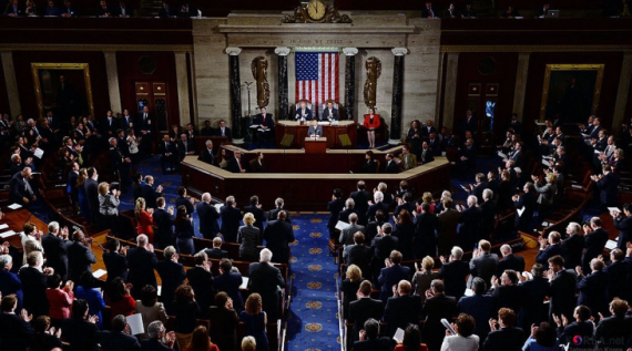 Post featured image