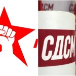 Post featured image