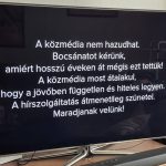 Post featured image