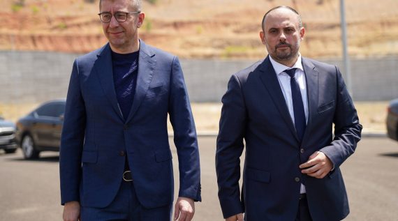 Post featured image
