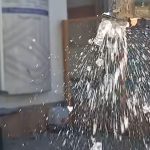 Post featured image