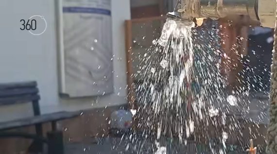 Post featured image