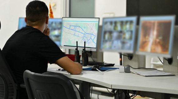 Post featured image