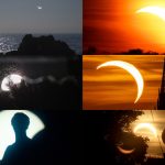 Post featured image