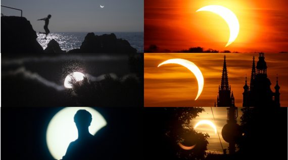 Post featured image