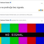 Post featured image