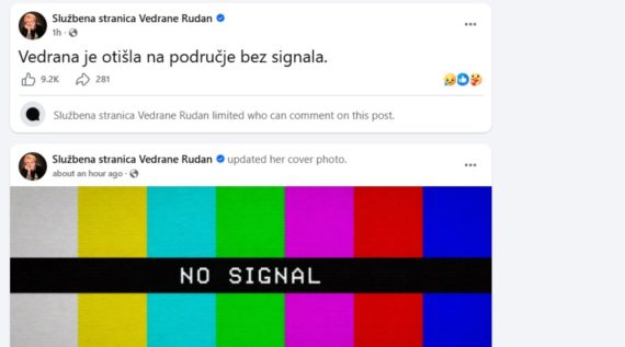 Post featured image