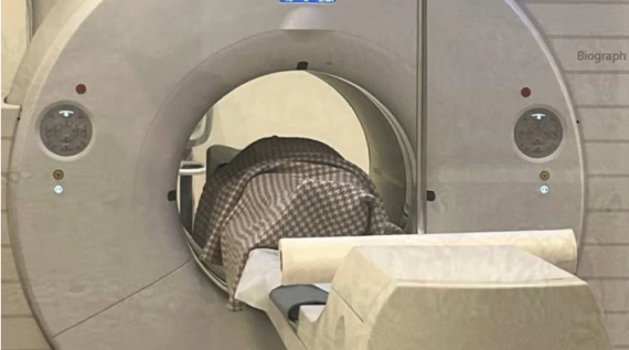 Post featured image
