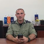 Post featured image
