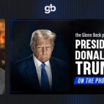 Post featured image