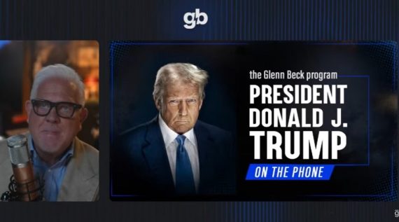 Post featured image