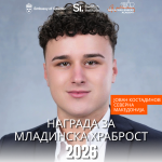 Post featured image