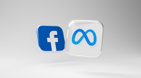 Post featured image