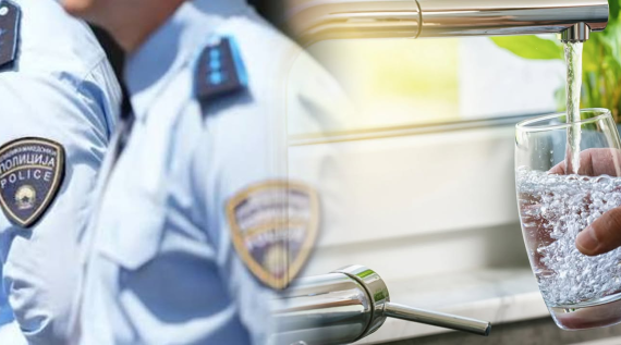 Post featured image