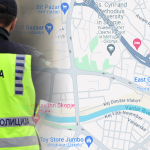 Post featured image