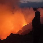 Post featured image
