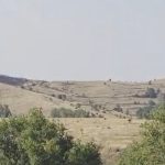 Post featured image