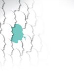 Post featured image