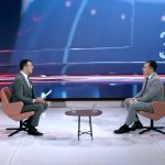 Post featured image