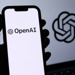 Post featured image