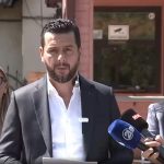 Post featured image