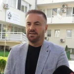 Post featured image