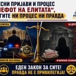 Post featured image