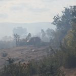 Post featured image