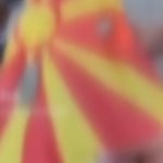 Post featured image