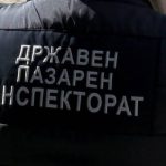Post featured image