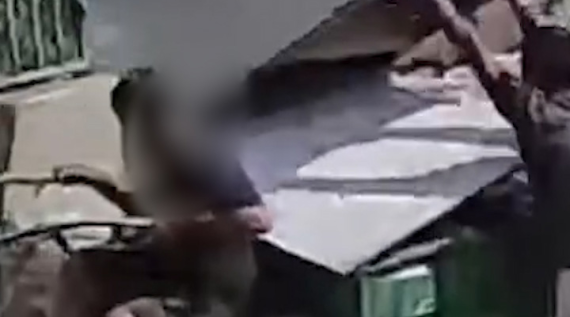 Post featured image