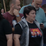 Post featured image