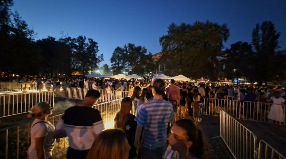 Post featured image