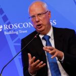 Post featured image