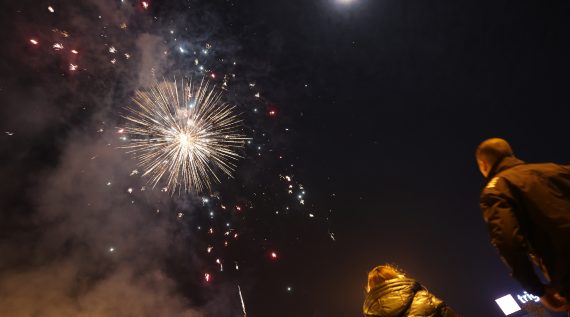 Post featured image