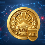 Post featured image