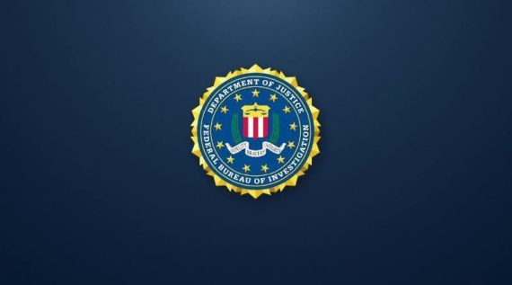 Post featured image