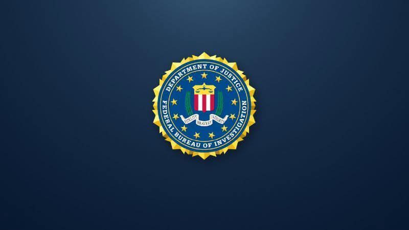 ФБИ со честитка до МВР за акцијата против ОЛВХ: Платформата ја загрозуваше безбедноста на илјадници американски граѓани