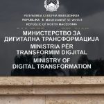 Post featured image