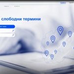 Post featured image