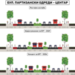 Post featured image