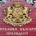 Post featured image
