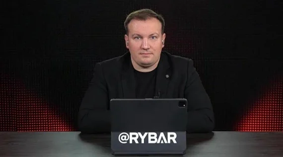 Post featured image