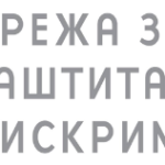 Post featured image