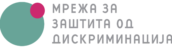 Post featured image