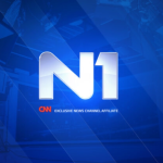 Post featured image