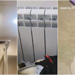 Post featured image
