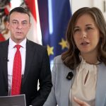 Post featured image